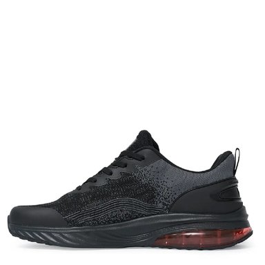 ZAPATILLAS HOMBRE REVUP RUNNING ALFA - 3