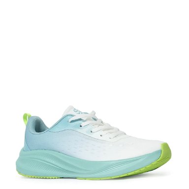 ZAPATILLAS MUJER REVUP RUNNING BLAZE - 2
