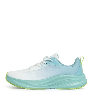 ZAPATILLAS MUJER REVUP RUNNING BLAZE - 3