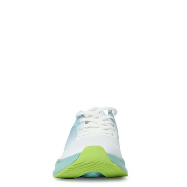 ZAPATILLAS MUJER REVUP RUNNING BLAZE - 4