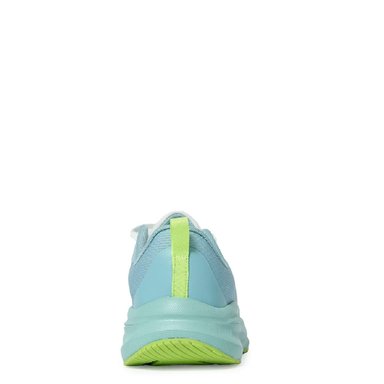 ZAPATILLAS MUJER REVUP RUNNING BLAZE - 5