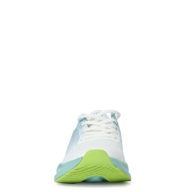ZAPATILLAS MUJER REVUP RUNNING BLAZE - 4