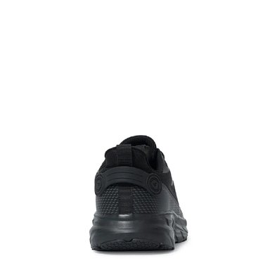 ZAPATILLAS HOMBRRE REVUP RUNNING NEGRO JAMI - 5