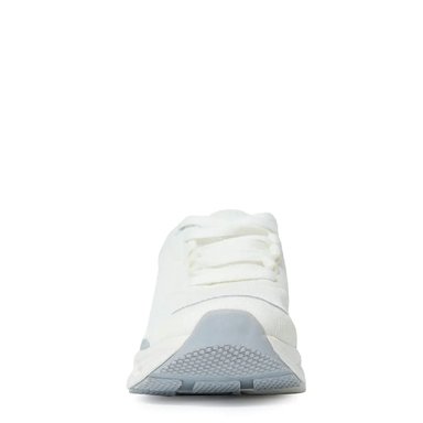 ZAPATILLAS MUJER REVUP RUNNING BLANCO MAYU - 4