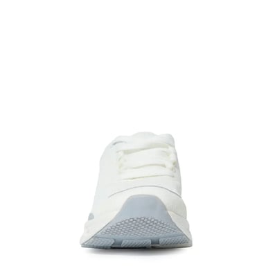 ZAPATILLAS MUJER REVUP RUNNING BLANCO MAYU - 4