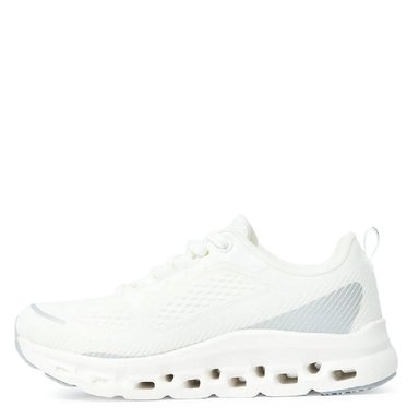 ZAPATILLAS MUJER REVUP RUNNING BLANCO MAYU - 3