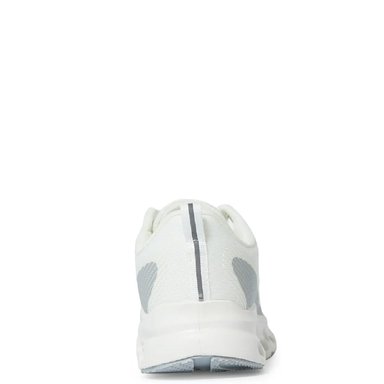 ZAPATILLAS MUJER REVUP RUNNING BLANCO MAYU - 5