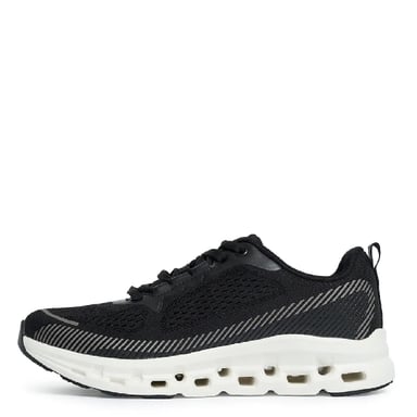 ZAPATILLAS MUJER REVUP RUNNING NEGRO MAYU - 3