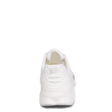 ZAPATILLAS HOMBRE REVUP RUNNING BLANCO PLAIN - 5