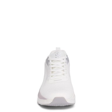 ZAPATILLAS HOMBRE REVUP RUNNING BLANCO PLAIN - 4