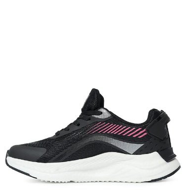 ZAPATILLAS MUJER REVUP RUNNING NEGRO ROSS - 3