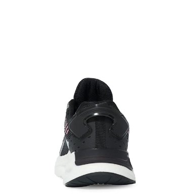 ZAPATILLAS MUJER REVUP RUNNING NEGRO ROSS - 5