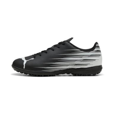 ZAPATILLAS HOMBRE PUMA FUTBOL PASTO SINTÉTICO ATTACANTO II TT