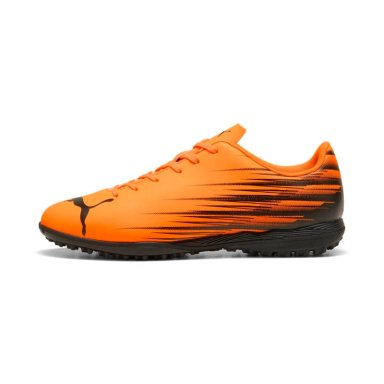 ZAPATILLAS HOMBRE PUMA FUTBOL PASTO SINTÉTICO ATTACANTO II TT