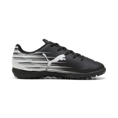 ZAPATILLAS NIÑO PUMA FUTBOL PASTO SINTÉTICO ATTACANTO II TT - 3
