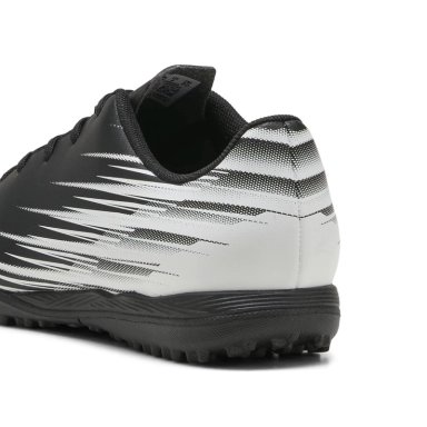 ZAPATILLAS NIÑO PUMA FUTBOL PASTO SINTÉTICO ATTACANTO II TT - 6