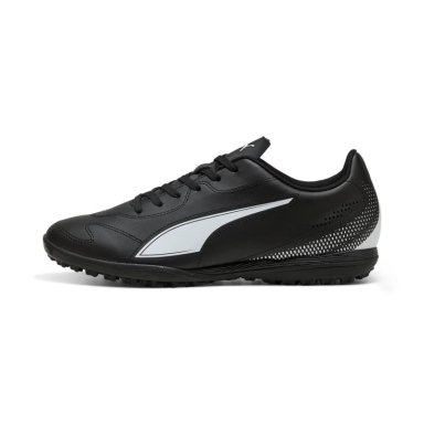 ZAPATILLAS HOMBRE PUMA FUTBOL PASTO SINTÉTICO VITORIA II TT