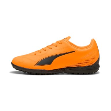 ZAPATILLAS HOMBRE PUMA FUTBOL PASTO SINTÉTICO VITORIA II TT