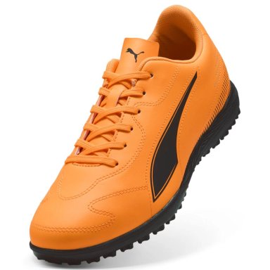 ZAPATILLAS HOMBRE PUMA FUTBOL PASTO SINTÉTICO VITORIA II TT - 3