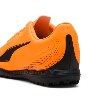 ZAPATILLAS HOMBRE PUMA FUTBOL PASTO SINTÉTICO VITORIA II TT - 5