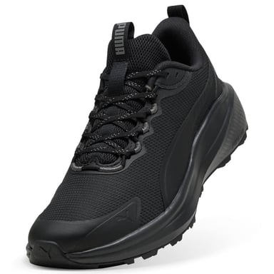 ZAPATILLAS DEPORTIVAS HOMBRE PUMA JOGGING SKYROCKET LITE TRAIL - 3