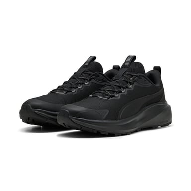 ZAPATILLAS DEPORTIVAS HOMBRE PUMA JOGGING SKYROCKET LITE TRAIL - 4