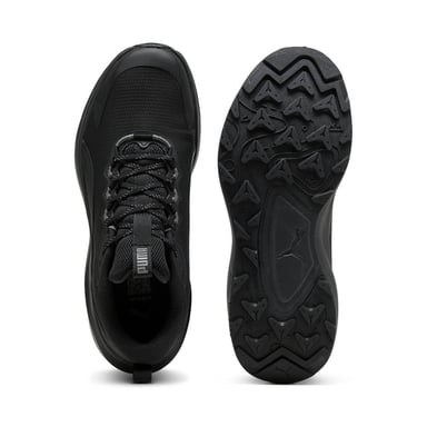 ZAPATILLAS DEPORTIVAS HOMBRE PUMA JOGGING SKYROCKET LITE TRAIL - 6