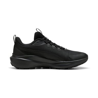 ZAPATILLAS DEPORTIVAS HOMBRE PUMA JOGGING SKYROCKET LITE TRAIL - 2