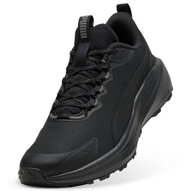 ZAPATILLAS DEPORTIVAS HOMBRE PUMA JOGGING SKYROCKET LITE TRAIL - 3