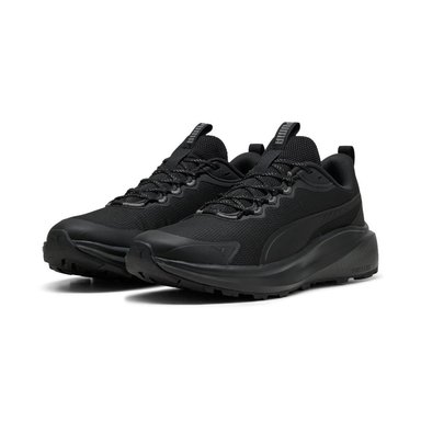 ZAPATILLAS DEPORTIVAS HOMBRE PUMA JOGGING SKYROCKET LITE TRAIL - 4