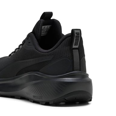 ZAPATILLAS DEPORTIVAS HOMBRE PUMA JOGGING SKYROCKET LITE TRAIL - 5
