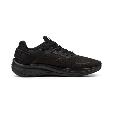 ZAPATILLAS DEPORTIVAS MUJER PUMA JOGGING SKYROCKET LITE 2 ALT - 2