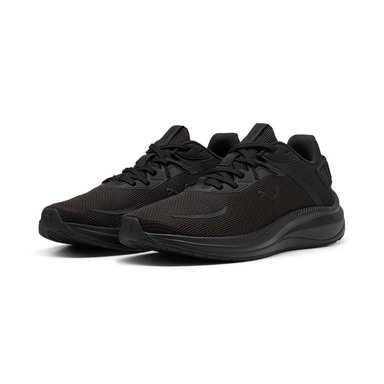 ZAPATILLAS DEPORTIVAS MUJER PUMA JOGGING SKYROCKET LITE 2 ALT - 4