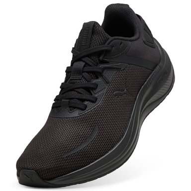 ZAPATILLAS DEPORTIVAS MUJER PUMA JOGGING SKYROCKET LITE 2 ALT - 3