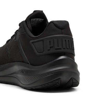 ZAPATILLAS DEPORTIVAS MUJER PUMA JOGGING SKYROCKET LITE 2 ALT - 5
