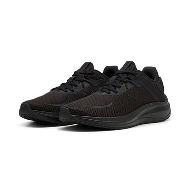 ZAPATILLAS DEPORTIVAS MUJER PUMA JOGGING SKYROCKET LITE 2 ALT - 4
