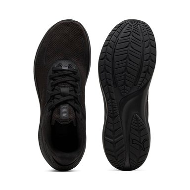 ZAPATILLAS DEPORTIVAS MUJER PUMA JOGGING SKYROCKET LITE 2 ALT - 6