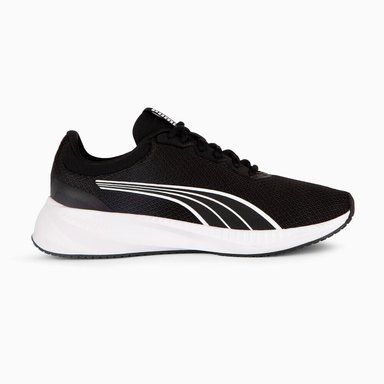 ZAPATILLAS MUJER PUMA JOGGING FLYER LITE 3 - 2