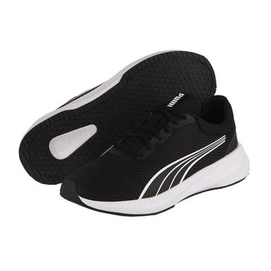 ZAPATILLAS MUJER PUMA JOGGING FLYER LITE 3 - 3