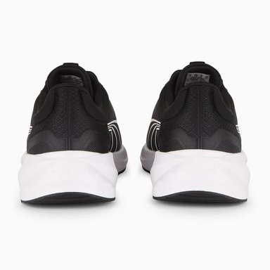ZAPATILLAS MUJER PUMA JOGGING FLYER LITE 3 - 4