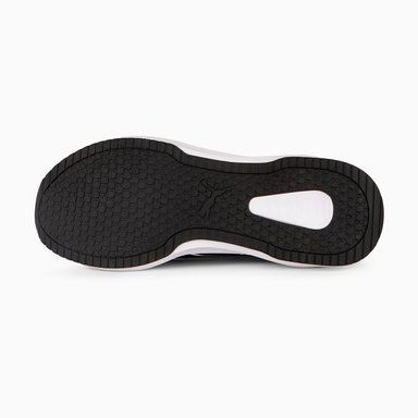 ZAPATILLAS MUJER PUMA JOGGING FLYER LITE 3 - 5