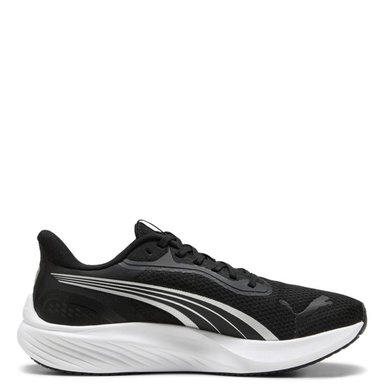 ZAPATILLAS HOMBRE PUMA RUNNING NEGRO POUNCE LITE - 2