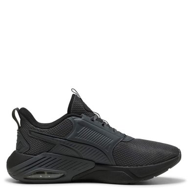 ZAPATILLAS HOMBRE PUMA RUNNING GRIS X-CELL NOVA FS - 2