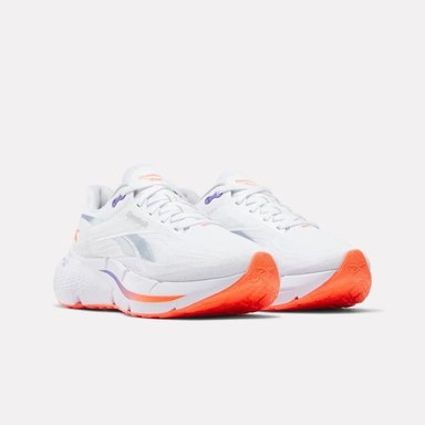ZAPATILLAS RUNNING MUJER REEBOK ZIGNITION - 2