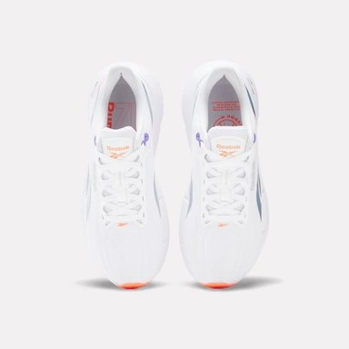ZAPATILLAS RUNNING MUJER REEBOK ZIGNITION - 3