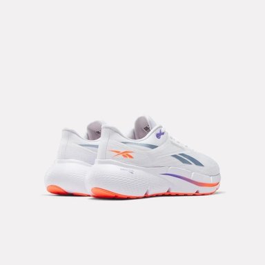 ZAPATILLAS RUNNING MUJER REEBOK ZIGNITION - 4