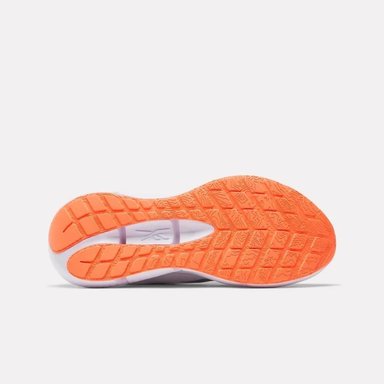 ZAPATILLAS RUNNING MUJER REEBOK ZIGNITION - 5