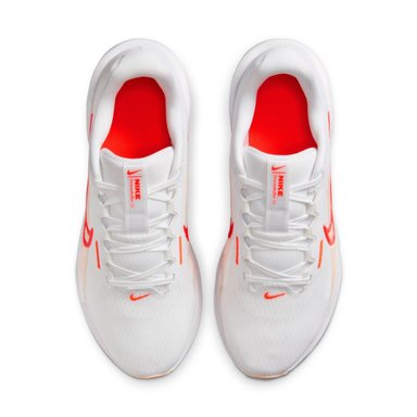 ZAPATILLAS MUJER NIKE RUNNING DOWNSHIFTER 13 - 2