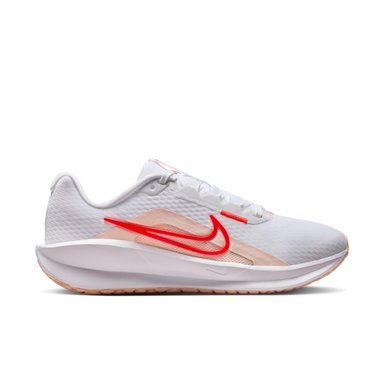 ZAPATILLAS MUJER NIKE RUNNING DOWNSHIFTER 13 - 3