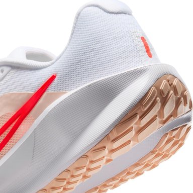 ZAPATILLAS MUJER NIKE RUNNING DOWNSHIFTER 13 - 5